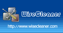Wise Registry Cleaner 2.5
