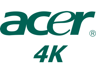 32-инчов монитор с 4K резолюция от Acer