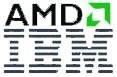 IBM ще произвеждат двупроцесорни сървъри с AMD Athlon