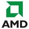 AMD влезе ударно в Топ 10 на доставчиците на чипове!