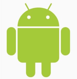 Поредна патентна атака срещу Android