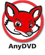 AnyDVD 6.0.8.5