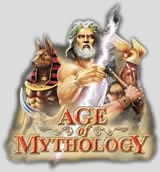 Демо на Age of Mythology