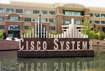 Cisco планира хиляди уволнения с цел икономия на поне $1 милиард