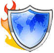 Comodo Firewall Pro 3.0.12.266 Final