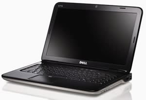 Dell добавя 3 нови модела в серията лаптопи XPS
