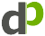 doPDF 5.3 Build 245