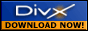 Нова версия - 4.12 на DivX кодек...