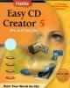 Easy CD Platinum 5.3.2