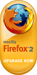 Firefox 2.0 final – От утре! Свалете от днес :)
