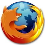 Излезе Firefox 1.5.0.4