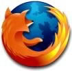 Firefox 1.0.7