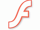 Macromedia Flash Player 7.0.19.0