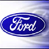 Ford вкарва Microsoft софтуер в колите си