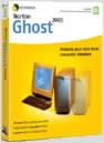Symantec Norton Ghost 2003