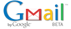 Gmail с POP, SMTP и Forwarding