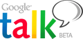 Google Talk 1.0.0.64