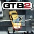 Grand Theft Auto 2 (Free)