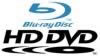 Кракнаха ли защитата срещу презапис на HD DVD и Blu-ray?