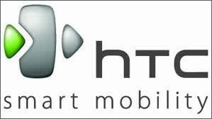 HTC ще се ориентира към смартфони с цени между $150 и $300 през тази година
