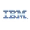 IBM готви крупни съкращения
