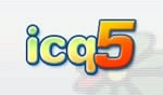 ICQ 5 Beta