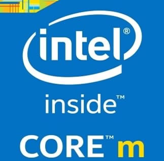Първите 14-нанометрови Intel Core M процесори с пасивно охлаждане ще бъдат показани на IDF 2014 през септември