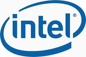 Intel подготвя Haswell Core Y процесори за таблети