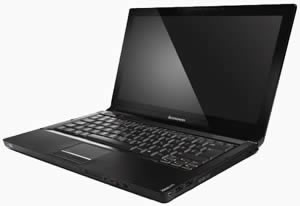Lenovo се съсредоточава върху производството на ултратънки лаптопи с 13.3 инча екран през 2011г.
