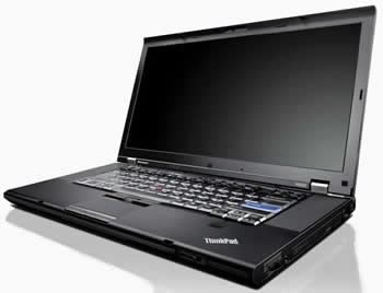 Lenovo анонсира 6 нови бизнес лаптопа