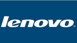 Lenovo бележи огромен ръст, изпреварва Acer и гони Dell