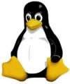 Топ 10 защитни инструменти за Linux