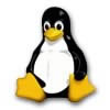Майкъл Дел използва Linux на домашния РС