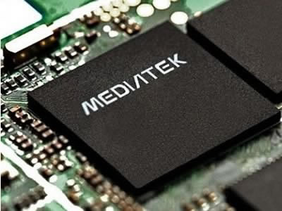 MediaTek MT8135 ще е най-вероятния процесор в бъдещите таблети на Google и Amazon