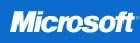 Microsoft представя българската версия на Vista и Office System 2007