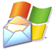 Microsoft ъпгрейдва Hotmail!