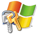 Пореден Security Update за Windows XP (Q328310)