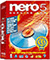 Nero Burning ROM v5.5.10.0