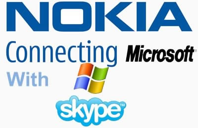Microsoft НЕ купува телефоните на Nokia, финландците приключват с Ovi Store бренда