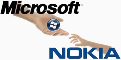 Microsoft закупи мобилното подразделение на Nokia, марката ще продължи да съществува още 10 години 