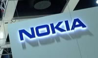 Nokia няма нови разработки, отказва се от участие в CES 2013