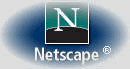 Netscape 9.0.0.4 Final