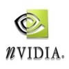 nVIDIA представят конкуренцията на чипсета 690 на AMD