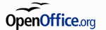 OpenOffice.org 1.1.4