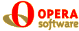 Opera 8.50 - вече безплатна