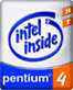 Преглед на Intel 845PE чипсет 
