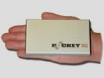 20Gb HDD-Pockey с USB интерфейс...