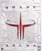 Quake III Arena сорс код 1.32b