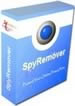 SpyRemover 2.74
