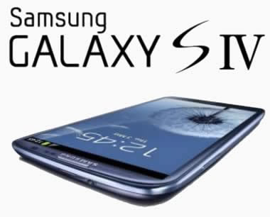 Samsung Galaxy S III няма да може да работи с часовника Galaxy Gear даже и след ъпдейт до Android 4.3